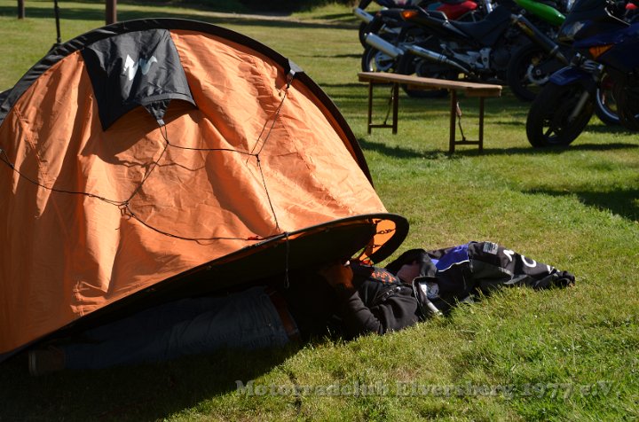 MCE Sommertreffen 2013 - 606.JPG